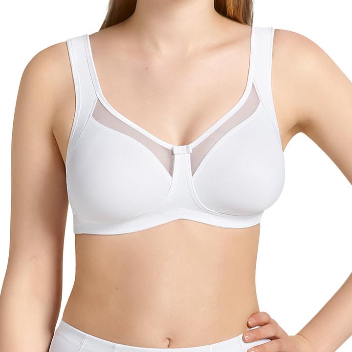 Image du produit Anita Clara Soutien-gorge confort (90 B, Une unité par pack)