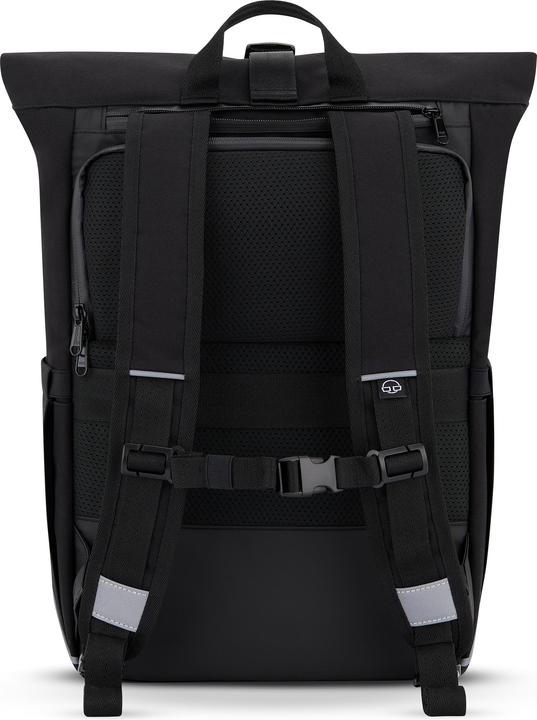 Produktbild Johnny Urban Fahrradrucksack Robin Medium Bike (18.50 l)