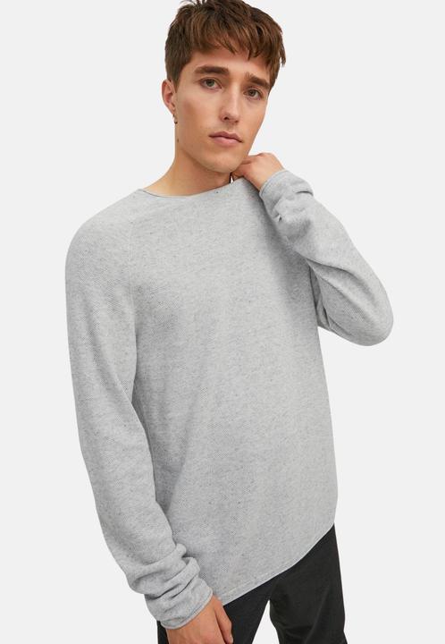 Immagine prodotto Jack & Jones Collina (XL)