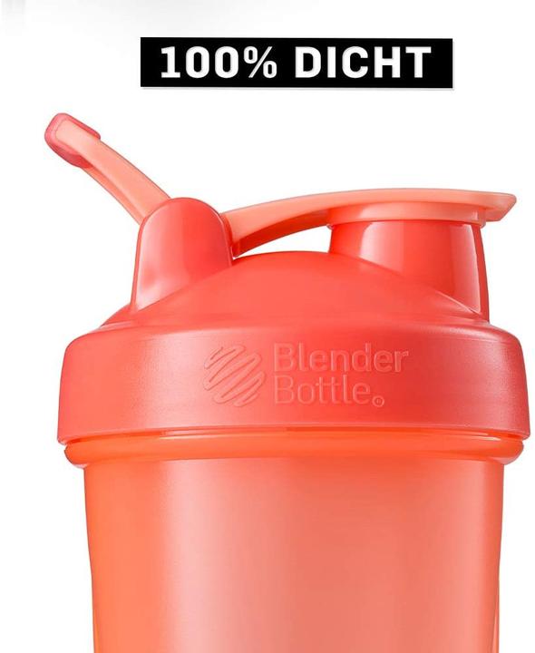 Produktbild Blender Bottle Classic (0.82 l)