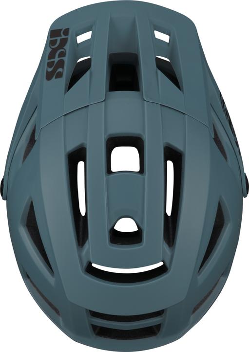 Produktbild iXS Helm Trigger AM (56 - 60 cm)