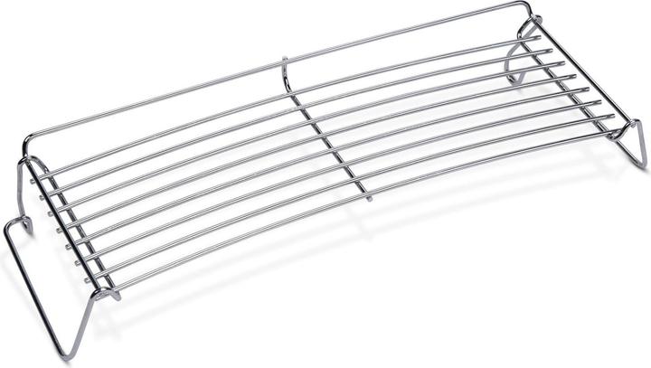 Weber Warming rack - for Q2000N and Q3000N series