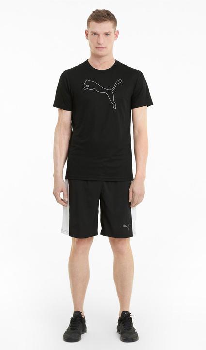 Produktbild Puma PERFORMANCE CAT TEE M-520315 (XXL)