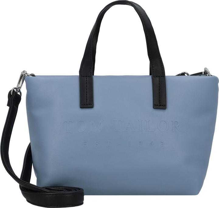 Tom Tailor Thessa Shopper Tasche 29.5 cm (7 l)
