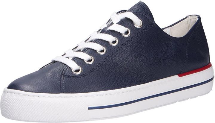 Produktbild Paul Green Sneaker 4760-033 03 (38)