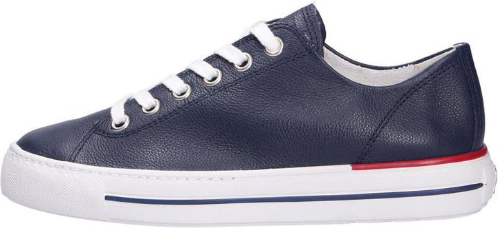 Image du produit Paul Green Baskets 4760-033 03 (37)