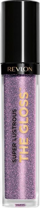 Actual product image Revlon Super Lustrous The Gloss (302)