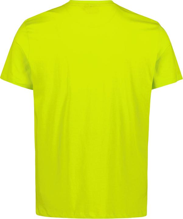 Actual product image CMP Campagnolo Print (4XL)