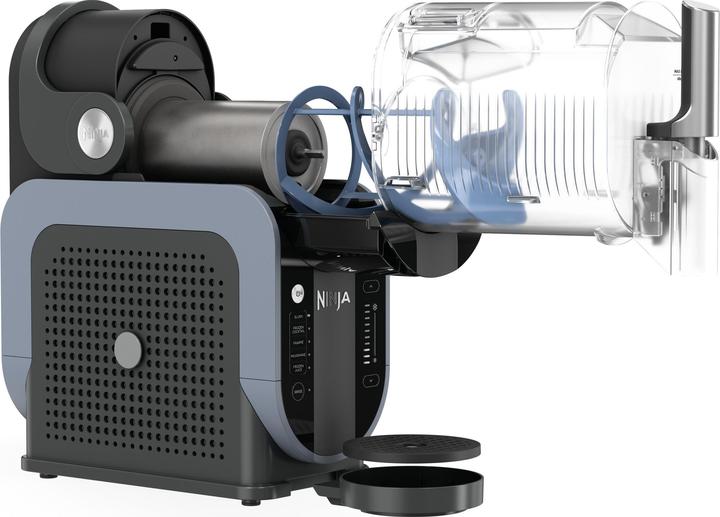 Productafbeelding Ninja Slushi Eisgetränkmaschine (EU-stekker)