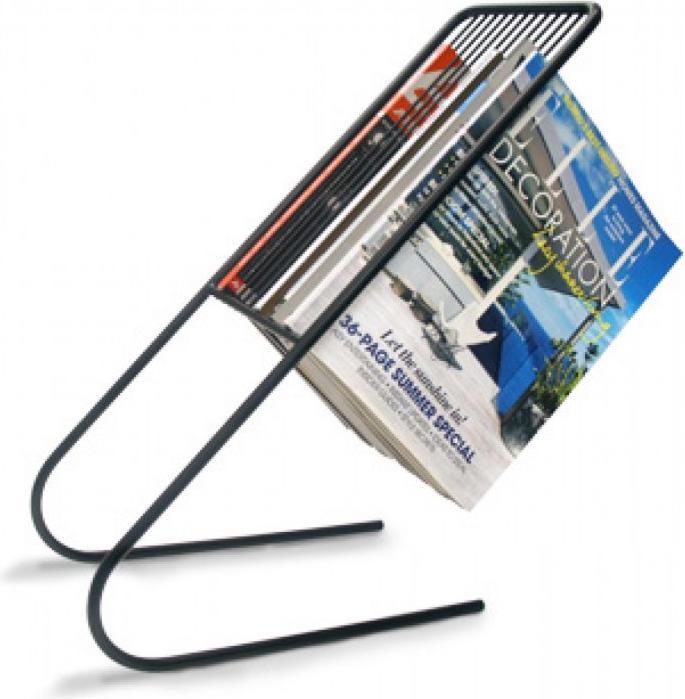 Produktbild j-me Float Magazine Rack