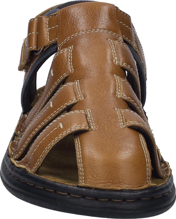 Actual product image Josef Seibel 10992-TE21 (45)