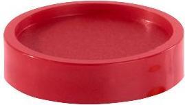 Actual product image Maul Round Magnets (10 x)