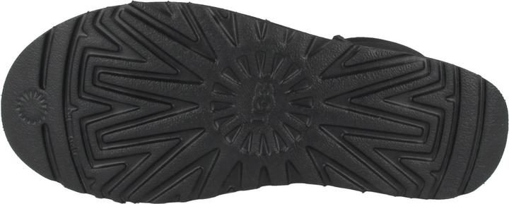 Image du produit Ugg Classic Short II (43)