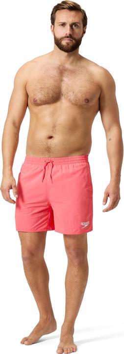 Actual product image Speedo Essential 16" Watershort (L)