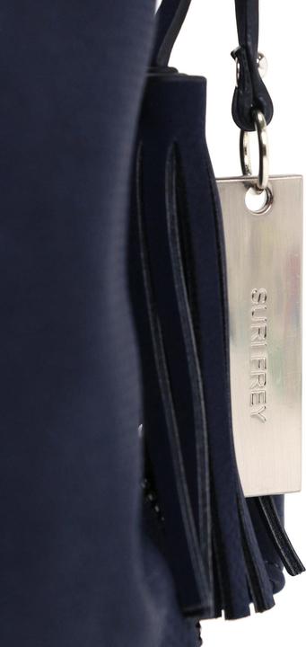 Immagine prodotto Suri Frey Zaino Romy (9.45 l)