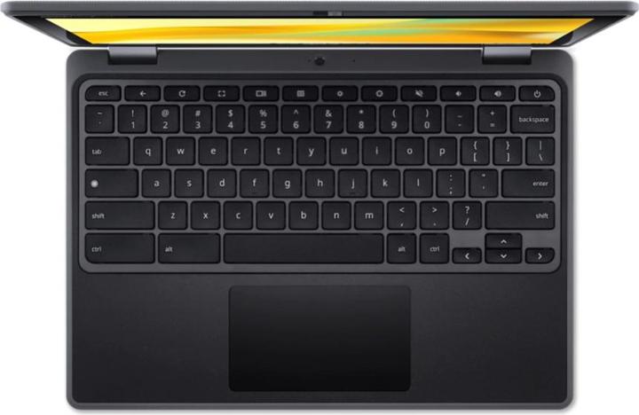 Immagine prodotto Acer CB Spin 511 R756TN-TCO-C9AX (11.60", Intel N100, 4 GB, 32 GB, CH)