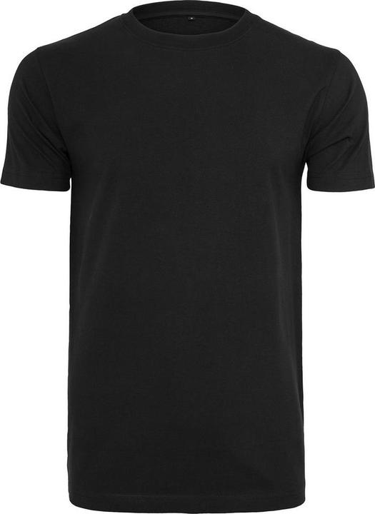Produktbild Build Your Brand TShirt Rundhalsausschnitt (5XL)