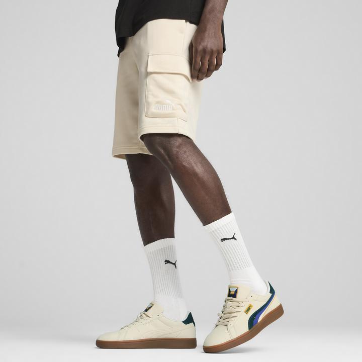 Produktbild Puma Ess No. 1 Logo 10" (M)