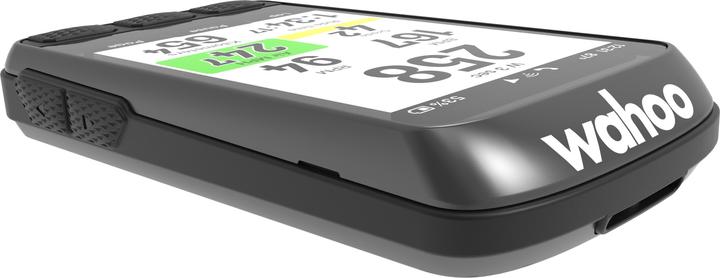Actual product image Wahoo Elemnt Ace