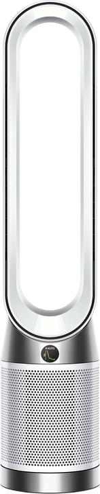 Productafbeelding Dyson Purifier Cool TP10 (27 m²)