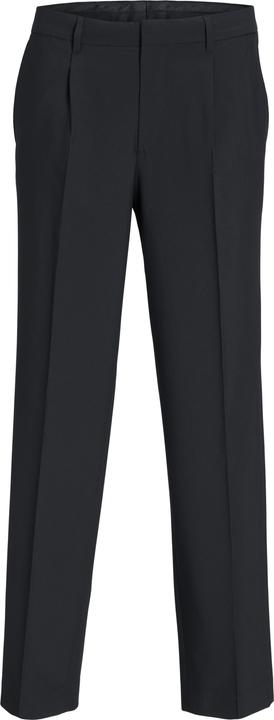 Produktbild Jack & Jones JPRBUSHWICK Relaxed Fit Anzughose Anzughose (48)
