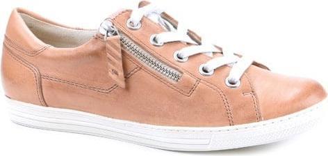 Produktbild Paul Green Sneaker (36)