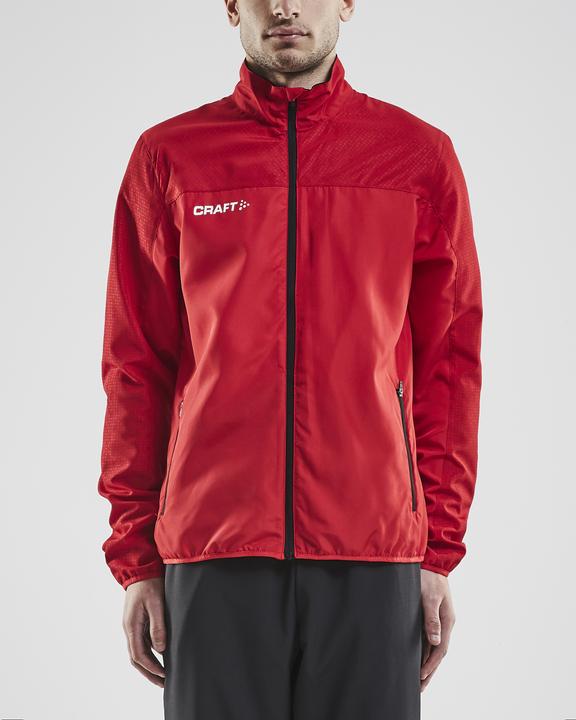 Image du produit Craft Rush Wind Jacket Homme (XL)