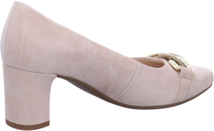 Actual product image Gabor Pumps 22.151 33 (40)