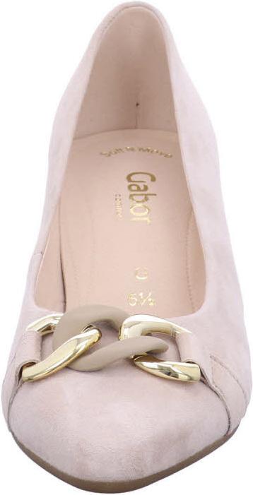 Actual product image Gabor Pumps 22.151 33 (40)