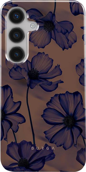 Immagine prodotto Burga Velvet Night (Samsung Galaxy S25)