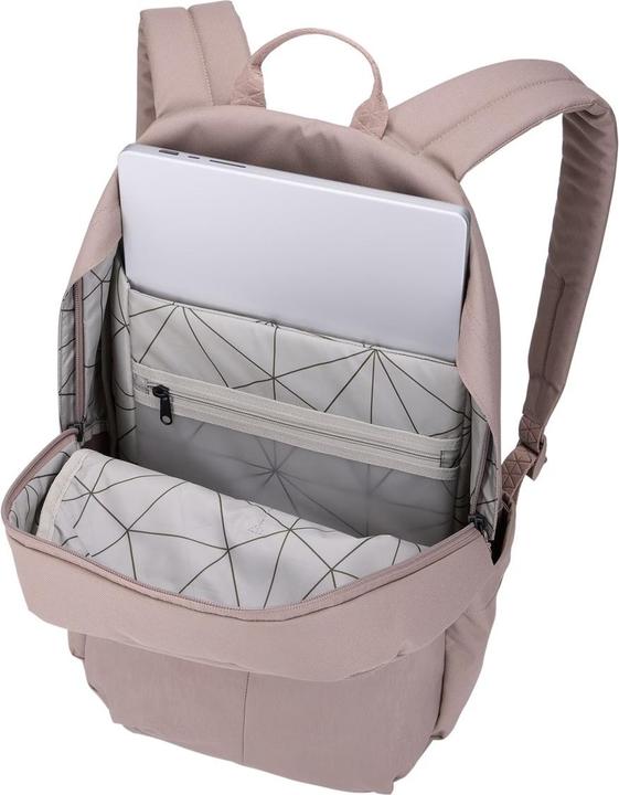Image du produit Thule Campus Indago Backpack 24L (23 l)