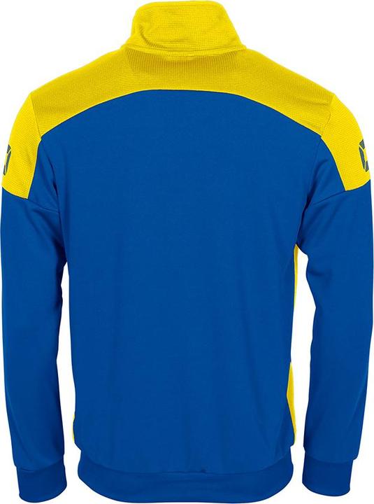 Actual product image Stanno Pride Full Zip Jacket (3XL)
