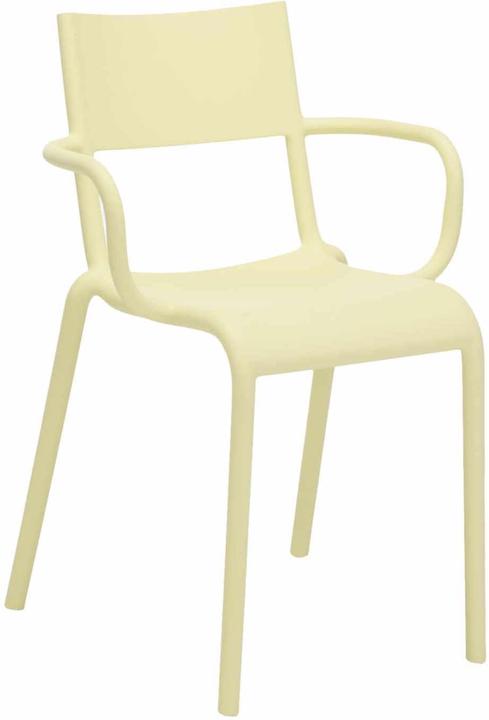 Produktbild Kartell Generic A Stuhl