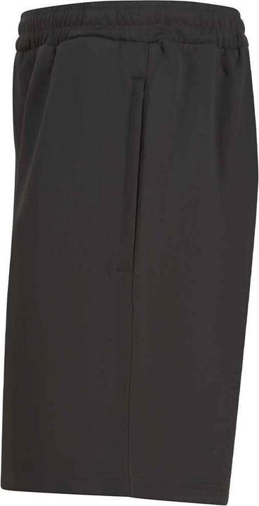 Immagine prodotto Finden & Hales Pantaloncini da uomo in maglia (XS)