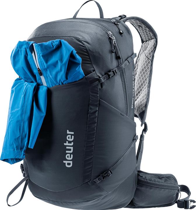Immagine prodotto Deuter Speed Lite Pro 23 (23 l)