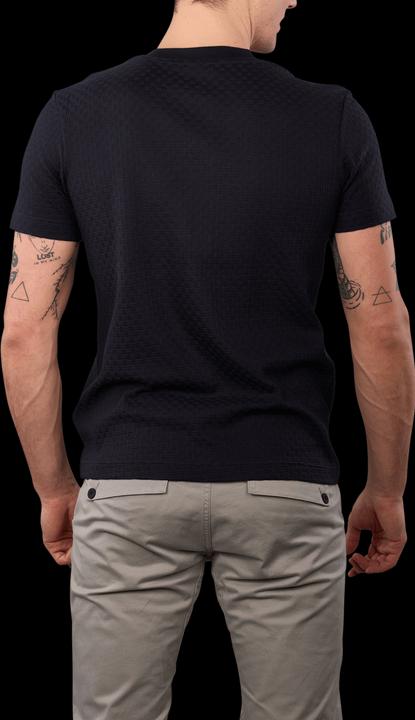 Actual product image Joop! 10021626 (M)