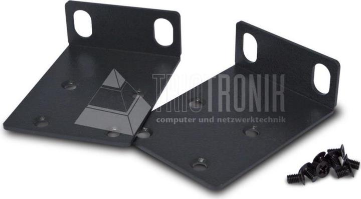Immagine prodotto Planet Kit di montaggio a rack in blu scuro