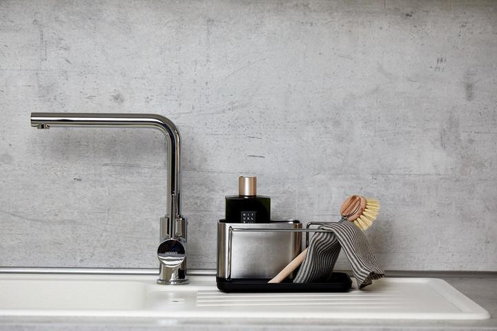 Actual product image Wenko Orio