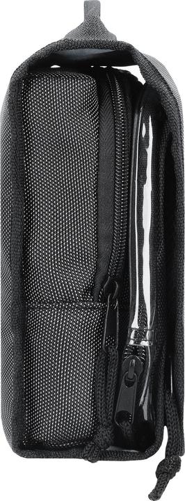 Image du produit Bugatti Trousse de toilette Lima 23 cm (2 l)