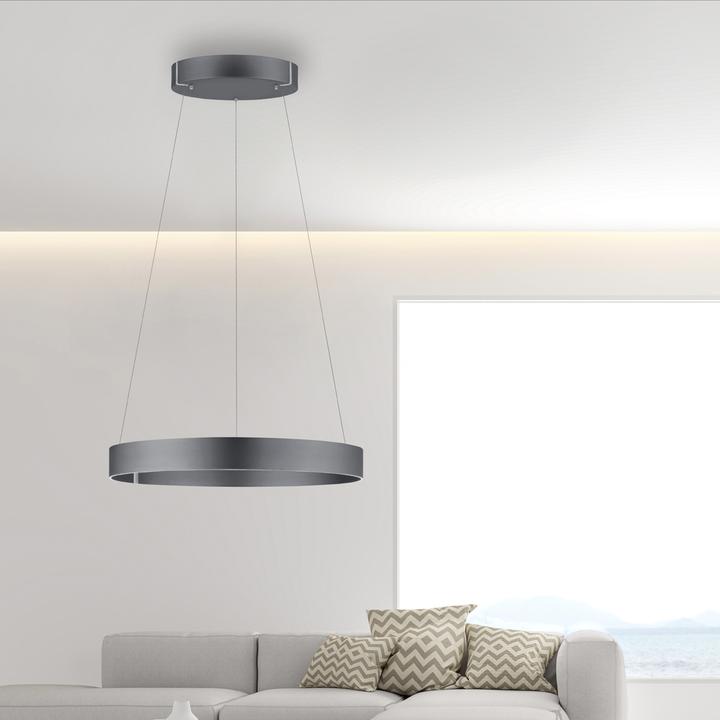Immagine prodotto Pure E-Clipse (1120 lm)