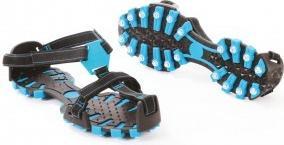 Actual product image Nordic Grip Extreme anti-slip aid