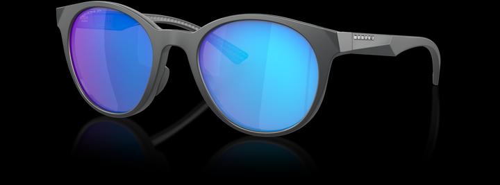 Oakley Spindrift