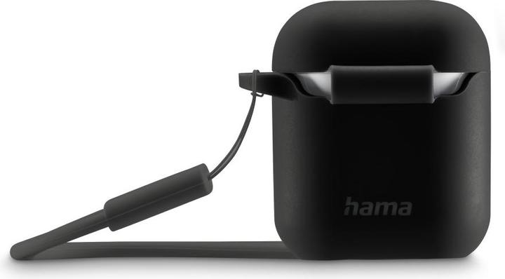 Produktbild Hama Fantastic Feel (Kopfhörer Tasche)