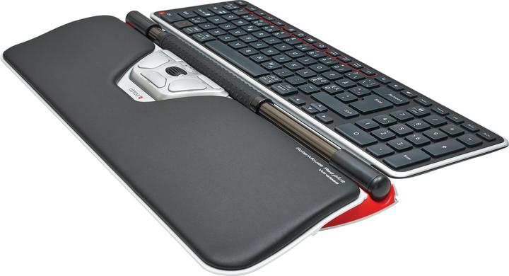 Produktbild Contour RollerMouse Red Plus (Kabellos)