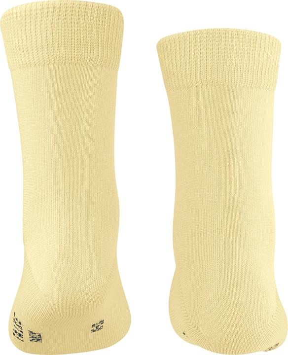 Produktbild Falke Family Kinder Socken (31 - 34)