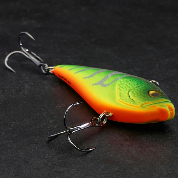 Produktbild Caperlan VBN 65 (6.50 cm)