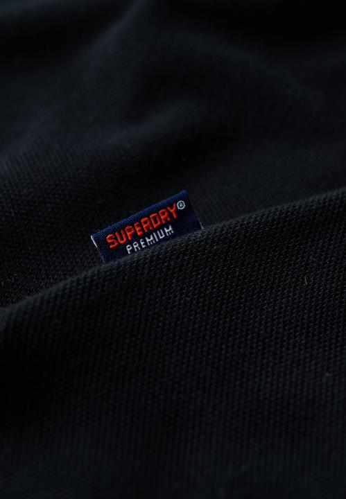 Actual product image Superdry Classic (M)