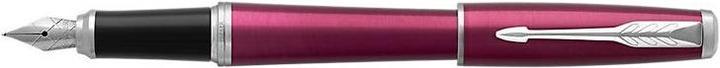 Parker Pen Urban (Magenta)