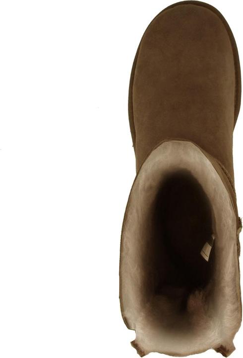 Produktbild Ugg Mini Bailey Bow II (39)