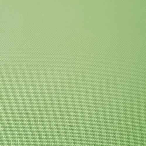 Produktbild Windhager Seilspannmarkiese Set (270 x 140 cm)